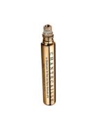 Chantecaille Nano Gold Energising Eye Serum, Grey