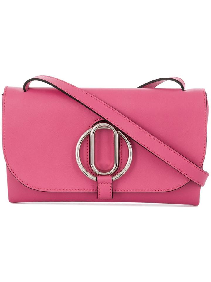 Stée Ivy Pochette - Pink