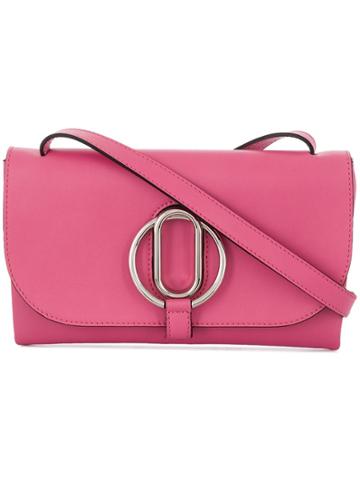 Stée Ivy Pochette - Pink