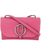 Stée Ivy Pochette - Pink