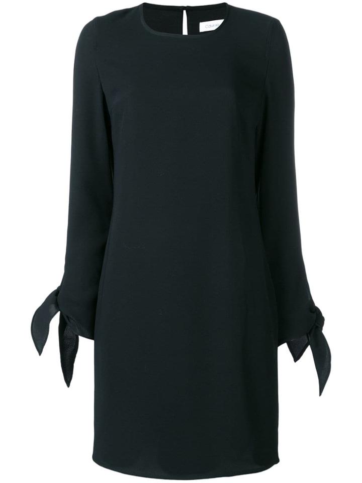 Calvin Klein Calvin Klein K20k200177010 010 Black Natural
