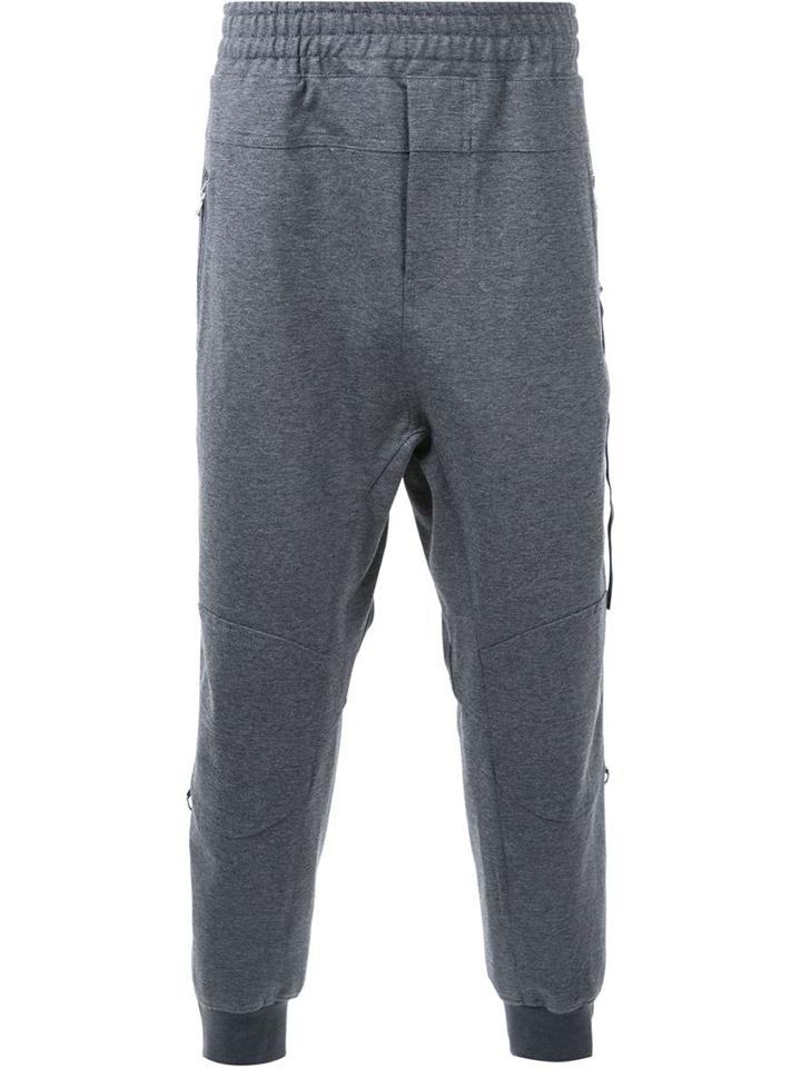 Wooyoungmi Track Pants