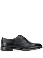 Henderson Baracco Henderson Baracco 593061 Nero