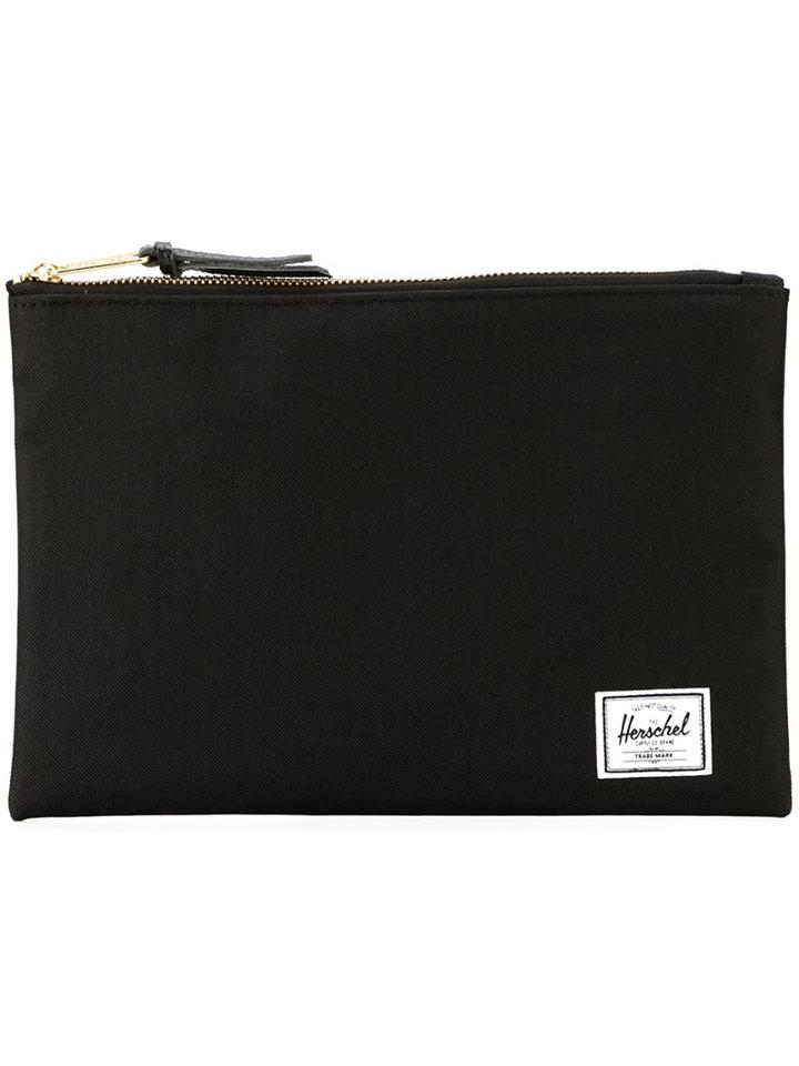 Herschel Supply Co. 'cordura' Clutch