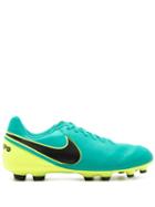 Nike Kids - Blue