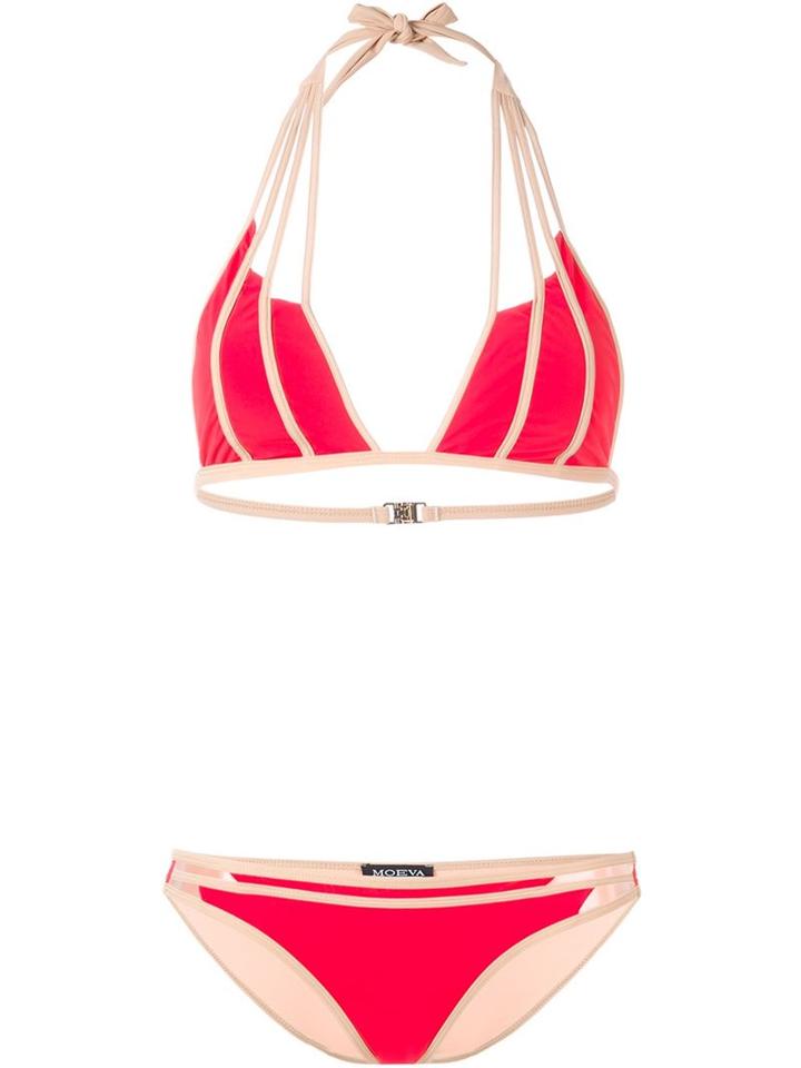Moeva 'lucia' Bikini