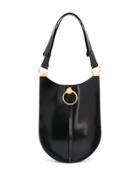 Marni Marni Shmp0023q0lv589 Z2d48 Furs & Skins->calf Leather - Blue