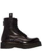 R13 - Black