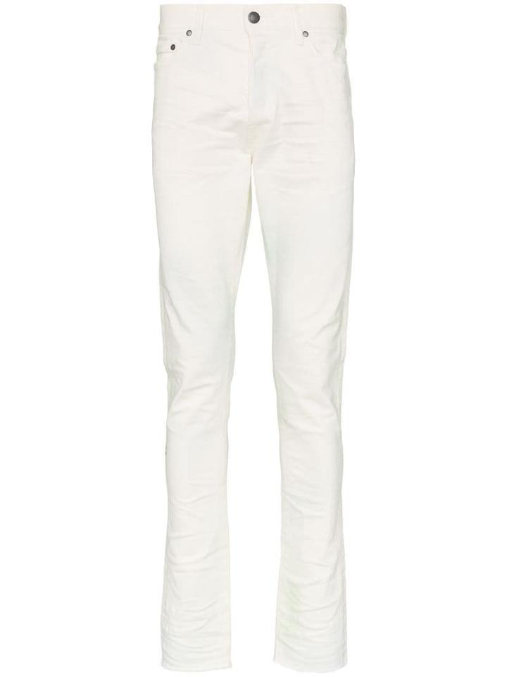 John Elliott - Multicoloured