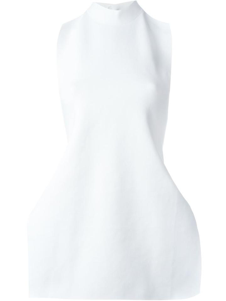 Marni Halter Neck Top