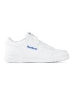 Reebok 'workout Plus' Sneakers