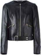 Philipp Plein 'patience' Jacket