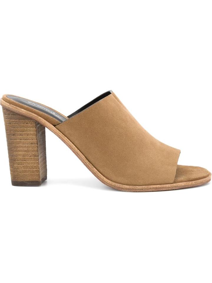 Elysewalker Los Angeles 'barcelona' Mules