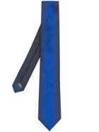 Lanvin Lanvin Crcm73078 1 Navy Leather/fur/exotic Skins->leather -