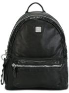 Mcm Classic Backpack