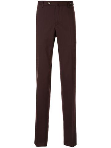 Pt05 Tailored Trousers
