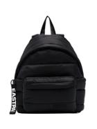 Eastpak X Lab Padded Pak'r Backpack - Black