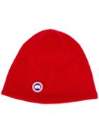 Canada Goose 5116m3111 - Red