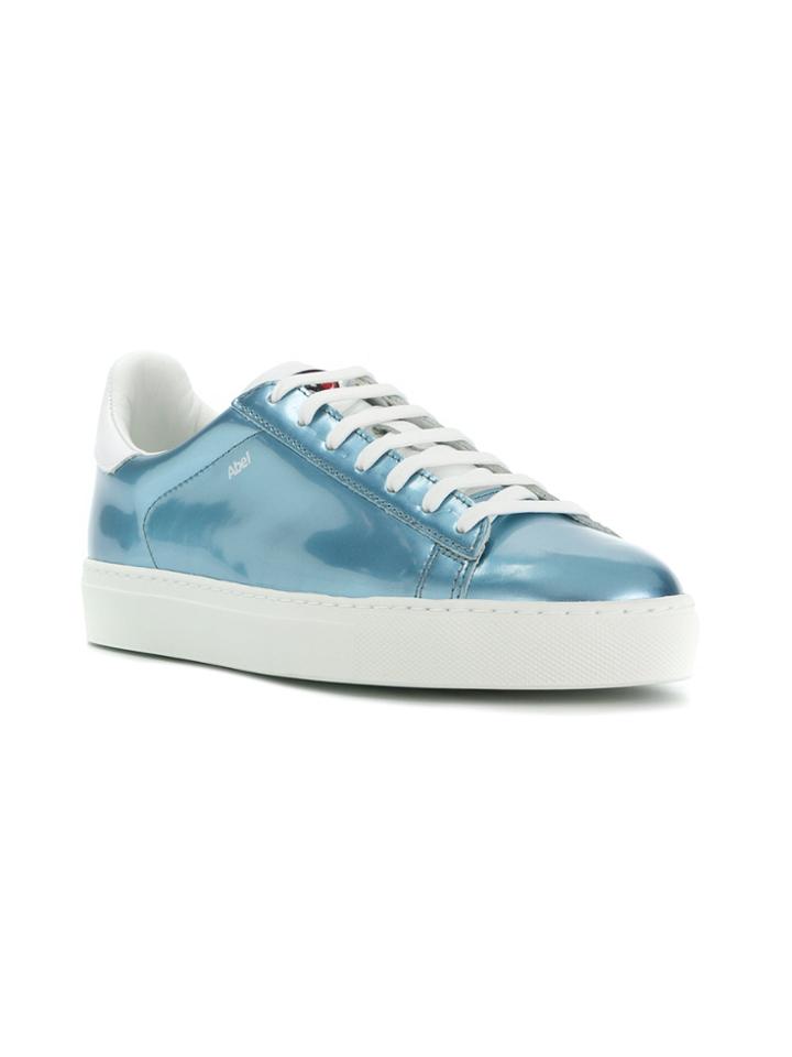 Rossignol Abel Sneakers - Blue