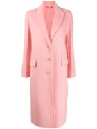 Ermanno Scervino Ermanno Scervino D356d709ddt 51614 - Pink