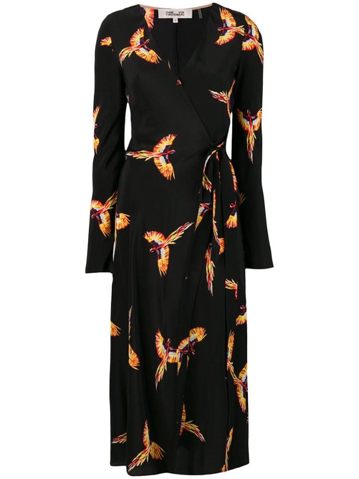 Dvf Diane Von Furstenberg Dvf Diane Von Furstenberg 10171dvf