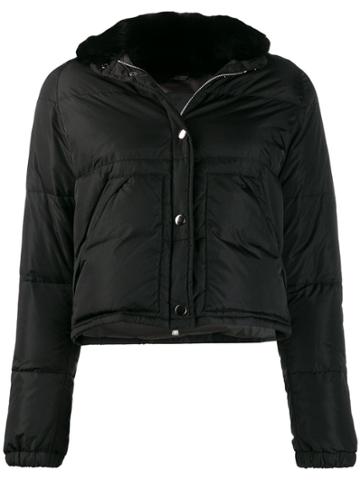 Prada Pre-owned '2000s - Black