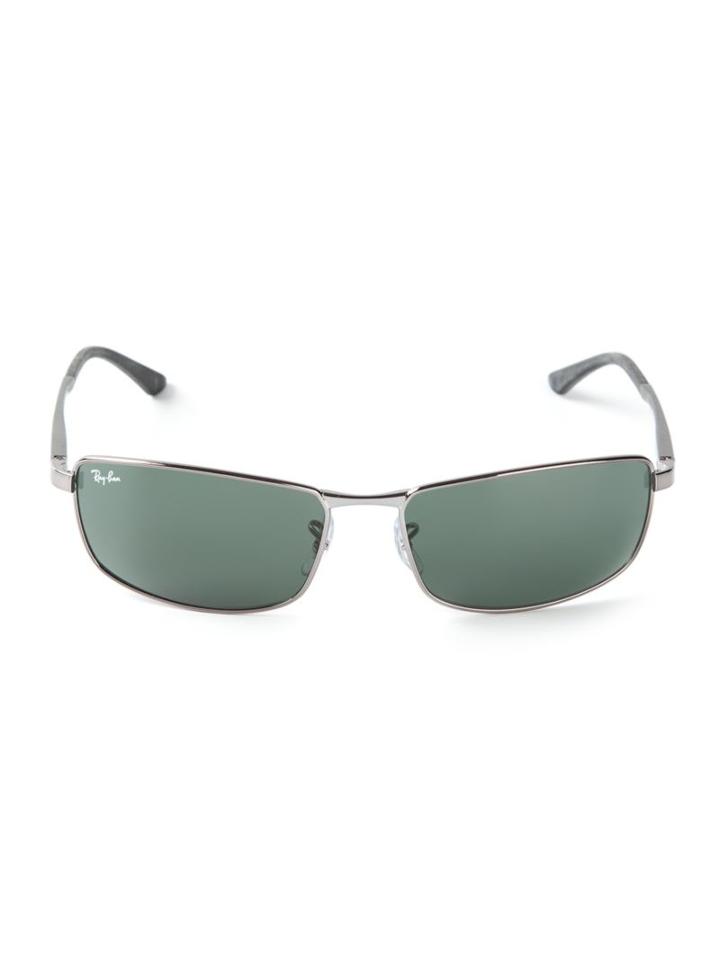 Ray-ban 'rb3498' Sunglasses