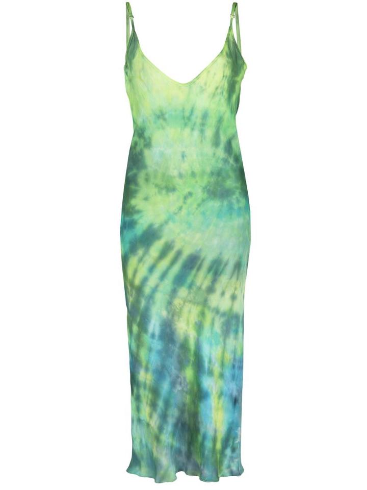 Collina Strada - Green