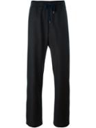 Cmmn Swdn 'matteo' Trousers