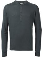 Dsquared2 V-neck Sweater, Men's, Size: Xxxl, Grey, Virgin Wool