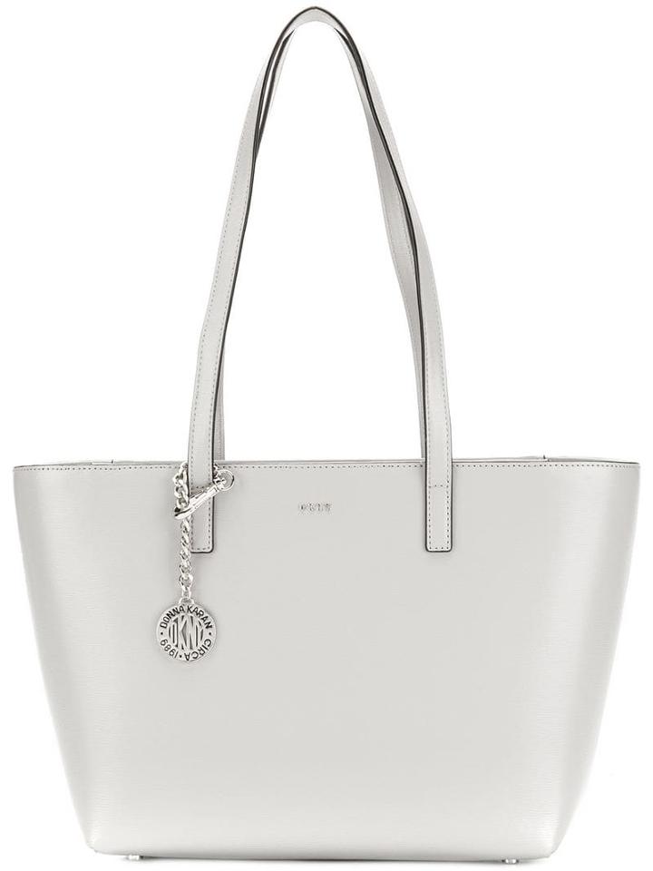 Donna Karan - Grey
