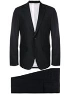Dsquared2 Manchester Suit - Black