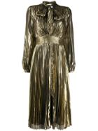 Equipment Dr02103005685metallic Gold