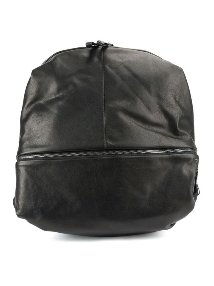 Côte & Ciel 'meuse Alias' Backpack