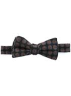 Lardini 'icapa' Bow Tie - Multicolour