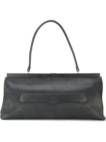 Maison Margiela Vintage 'doctor Bag' Tote