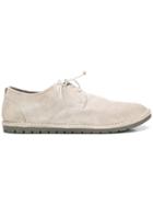 Marsèll Sancrispa 002 Derby Shoes - Neutrals