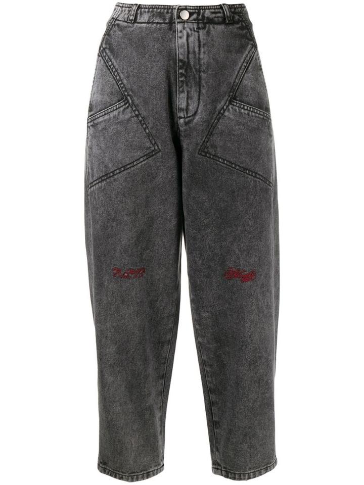Philosophy Di Lorenzo Serafini - Grey