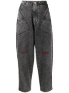 Philosophy Di Lorenzo Serafini - Grey