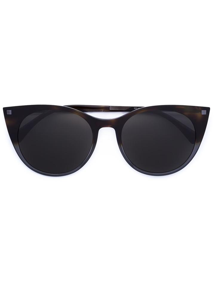 Mykita 'desna' Sunglasses, Women's, Plastic