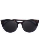Mykita 'desna' Sunglasses, Women's, Plastic