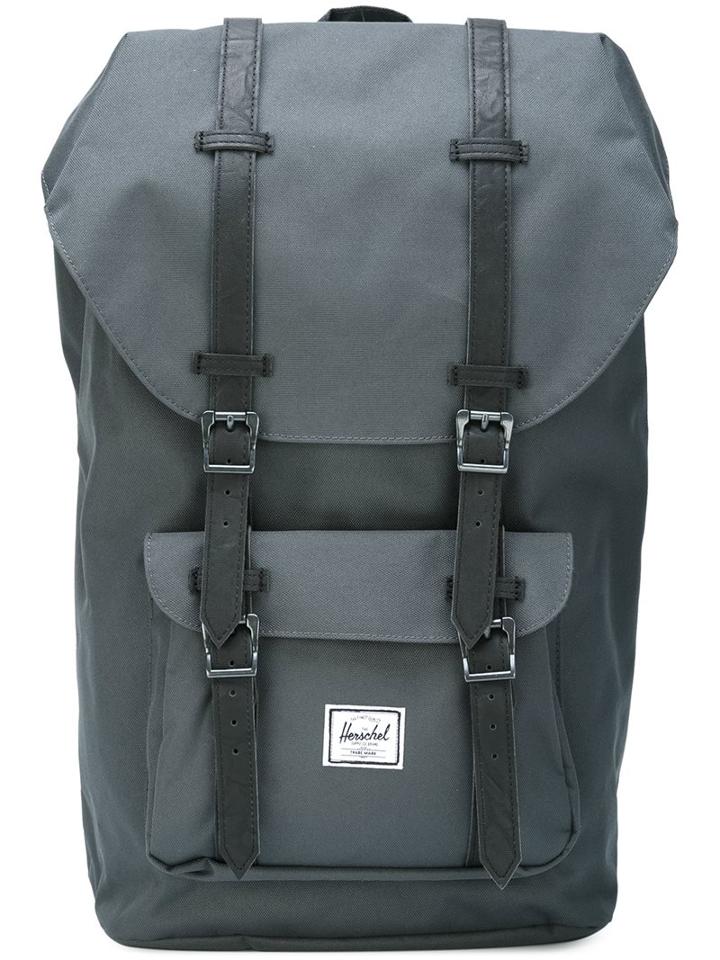 Herschel Supply Co. 'lil Amer' Backpack