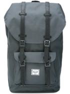 Herschel Supply Co. 'lil Amer' Backpack