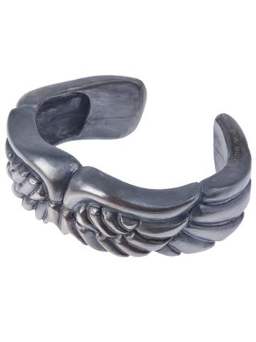 Franz Marfurt Lucerne Wings Cuff
