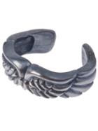 Franz Marfurt Lucerne Wings Cuff