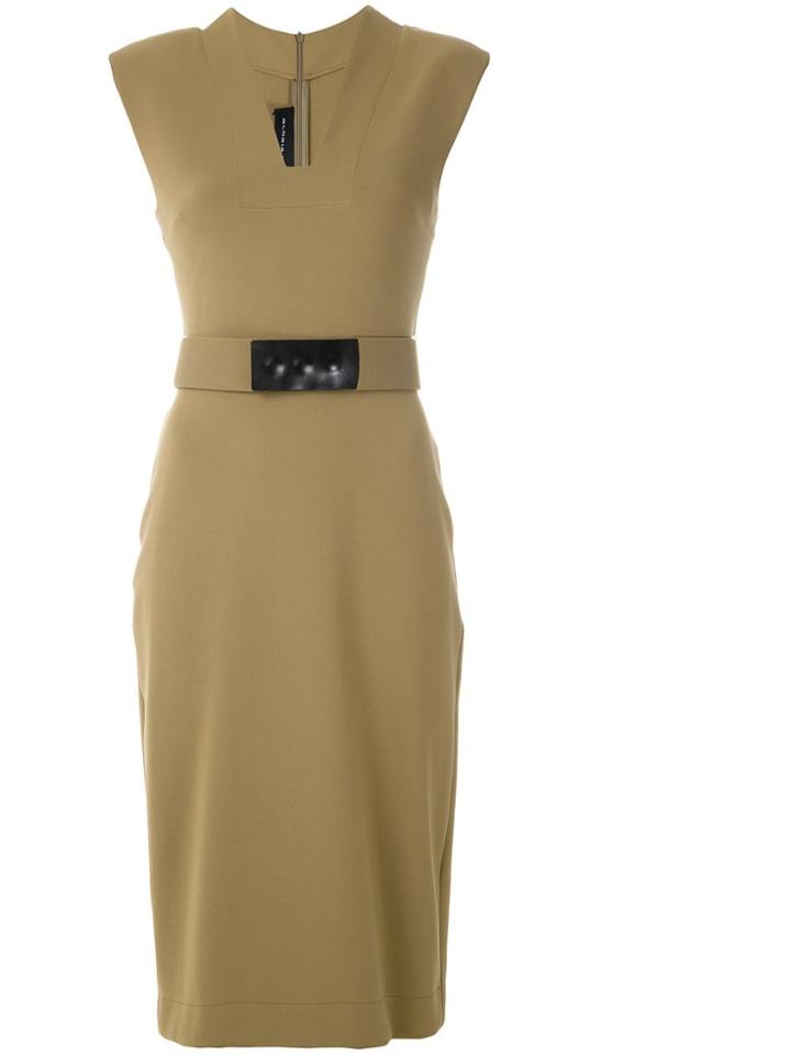 Gloria Coelho Gloria Coelho V20vc017 6901 - Green