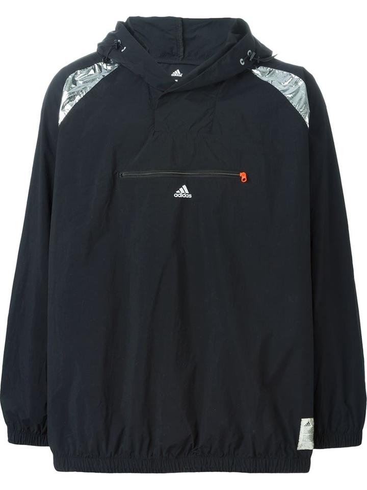 Adidas 'adidas X Kolor' Track Top