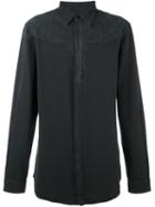 Marcelo Burlon County Of Milan 'antofalla' Shirt