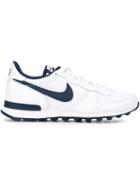 Nike 'internationalist French Open Qs' Sneakers - White