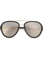 Linda Farrow Gallery 'linda Farrow By 3.1 Phillip Lim' Sunglasses -